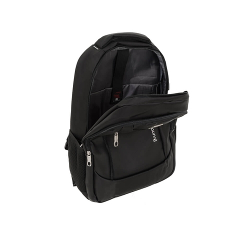 Balo Bruno Cavalli 5118