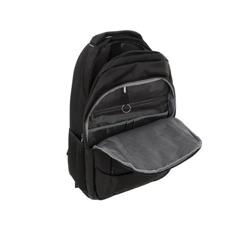 Balo Bruno Cavalli 5118