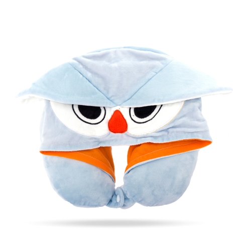 Gối cổ chữ u 57829