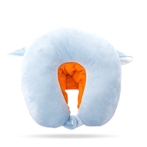 Gối cổ chữ u 57829