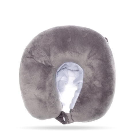 Gối cổ chữ u 57829