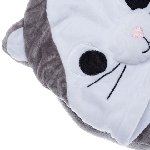 Gối cổ chữ u 57829