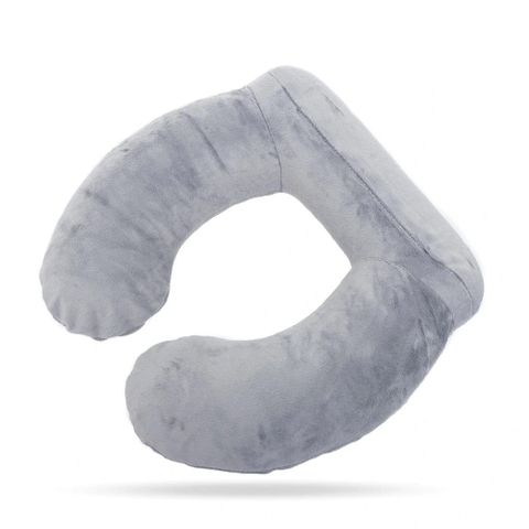 Gối hơi tiện ích 57842