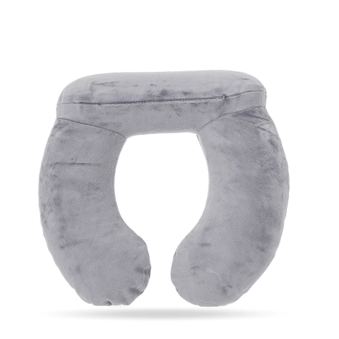 Gối hơi tiện ích 57842