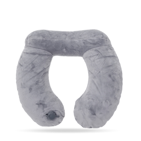 Gối hơi tiện ích 57842