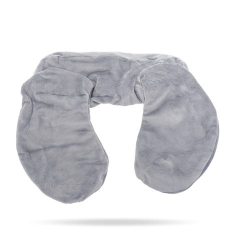 Gối hơi tiện ích 57842