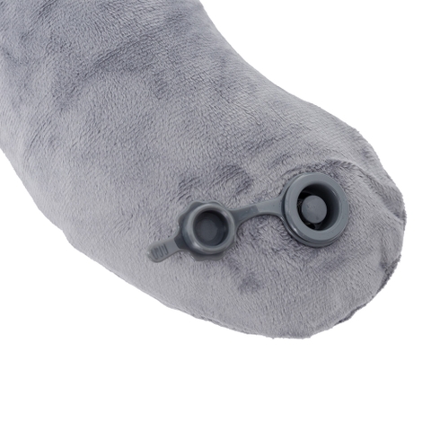 Gối hơi tiện ích 57842