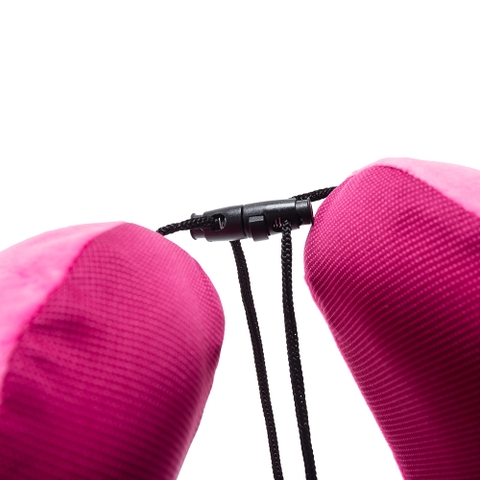 Gối cổ chữ u 57846