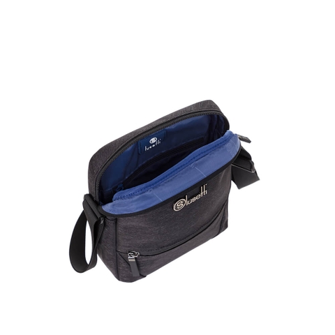 Túi Đeo Conal LS6019