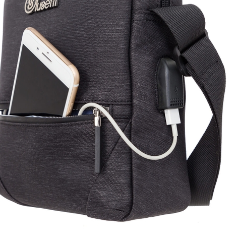 Túi Đeo Conal LS6019