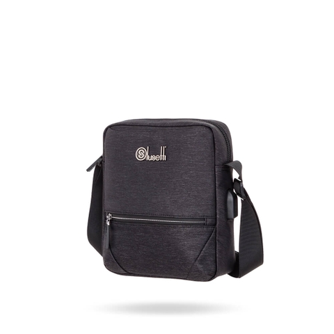 Túi Đeo Conal LS6019