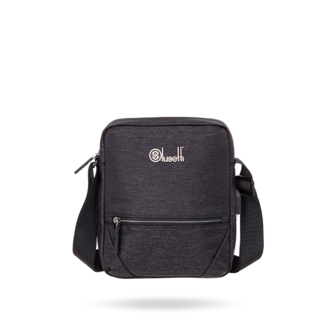 Túi Đeo Conal LS6019