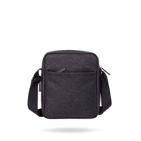 Túi Đeo Conal LS6019