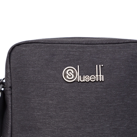 Túi Đeo Conal LS6019