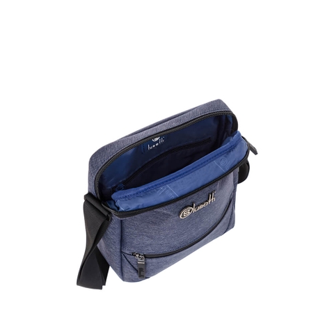 Túi Đeo Conal LS6019