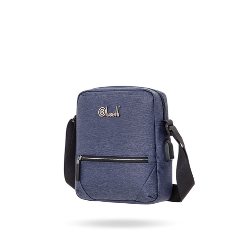 Túi Đeo Conal LS6019