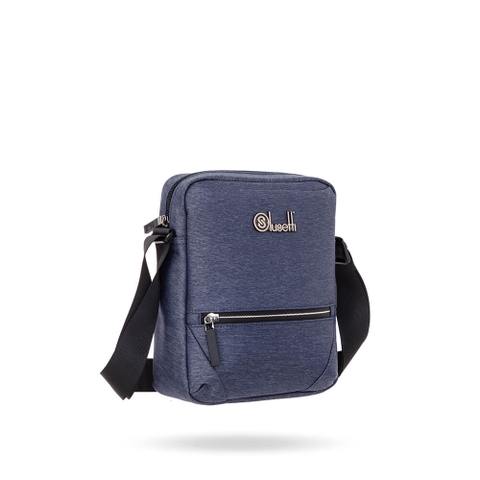 Túi Đeo Conal LS6019