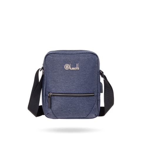 Túi Đeo Conal LS6019