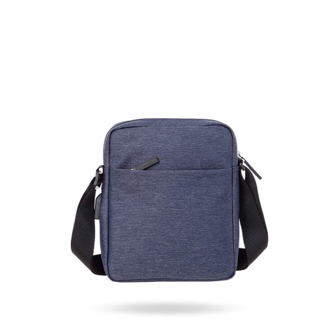 Túi Đeo Conal LS6019