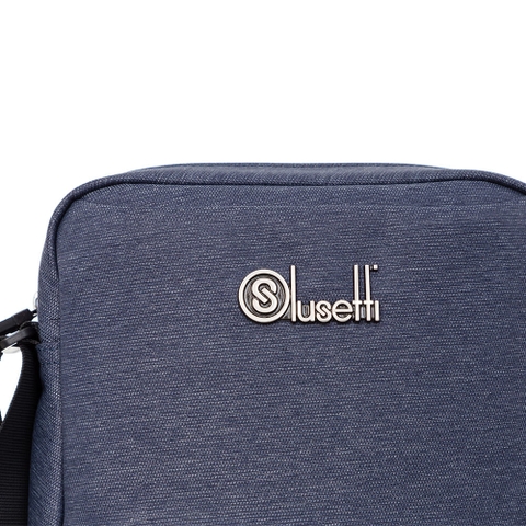 Túi Đeo Conal LS6019