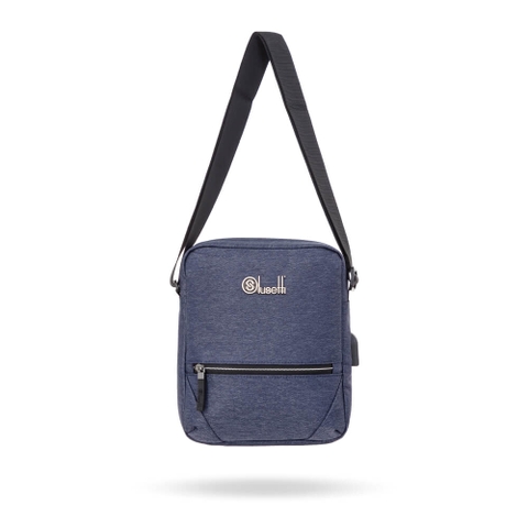 Túi Đeo Conal LS6019