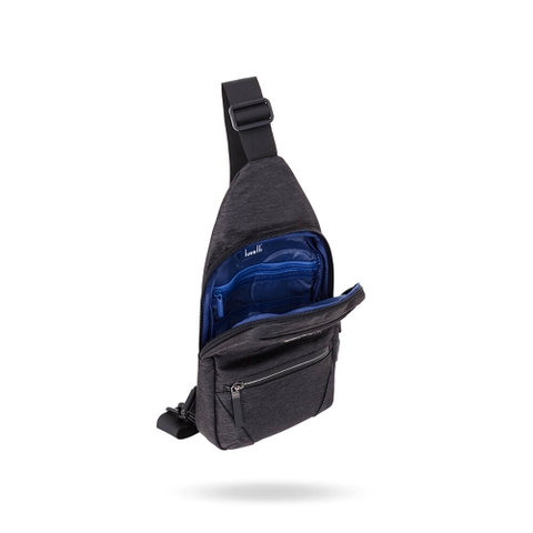 Túi Đeo Chéo Nathan LS6034