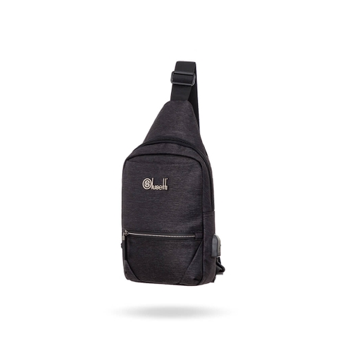 Túi Đeo Chéo Nathan LS6034