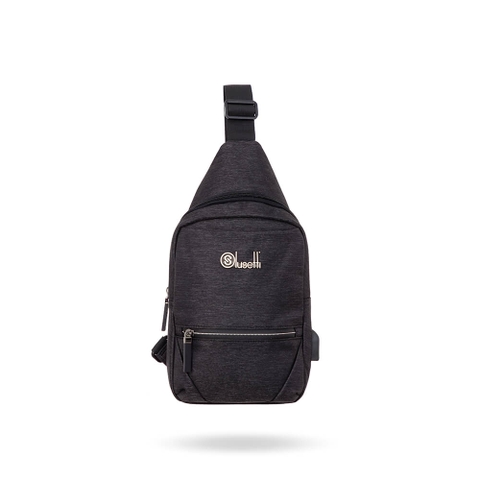 Túi Đeo Chéo Nathan LS6034