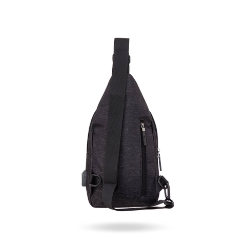 Túi Đeo Chéo Nathan LS6034