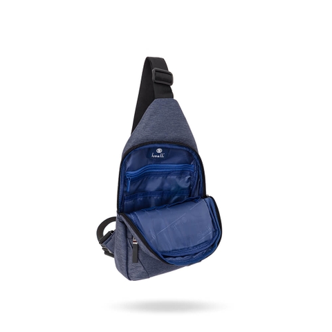 Túi Đeo Chéo Nathan LS6034