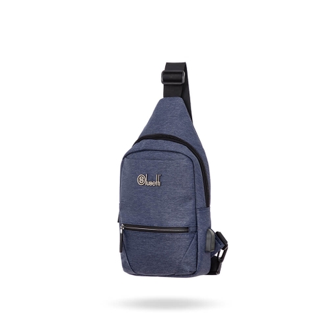 Túi Đeo Chéo Nathan LS6034