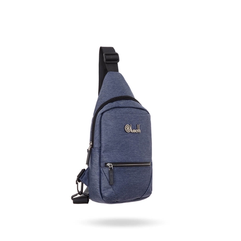 Túi Đeo Chéo Nathan LS6034