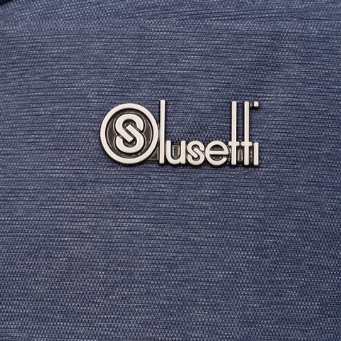 Túi Đeo Chéo Nathan LS6034