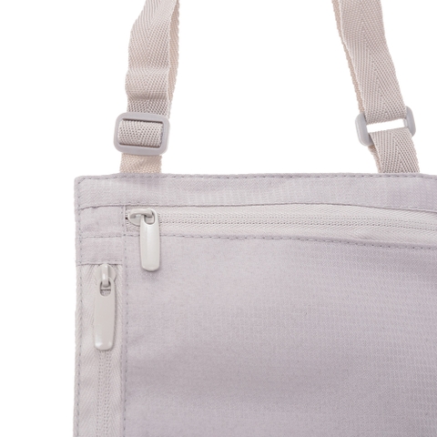 Túi đựng Pasport 67603