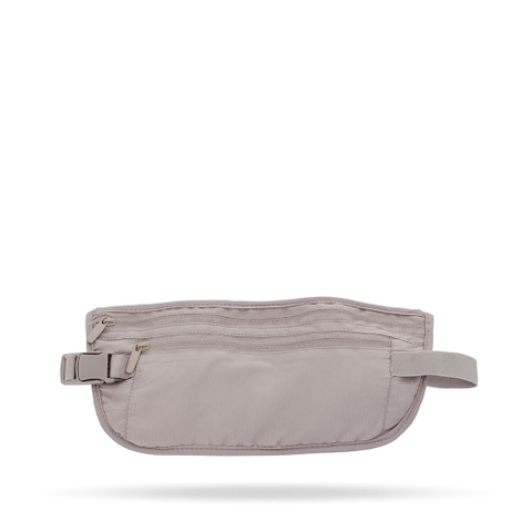 Túi đeo bụng 67606