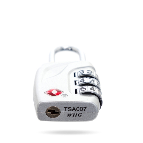 Ổ khóa vali 69102