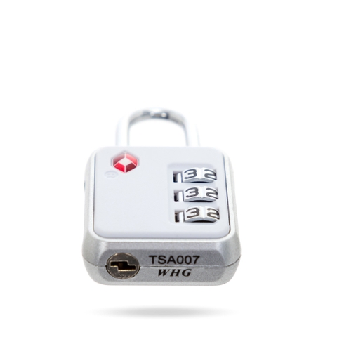 Ổ khóa vali 69103