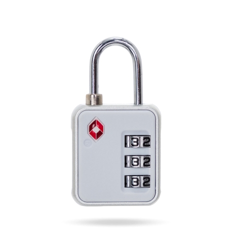 Ổ khóa vali 69103