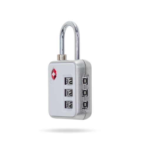 Ổ khóa vali 69103