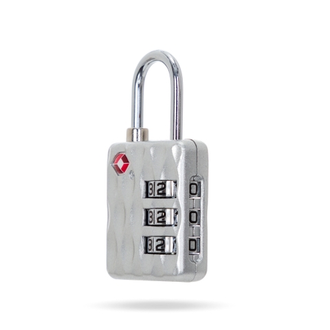 Ổ khóa vali 69105