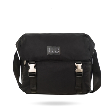 Túi Đeo Chéo Ngang Elle 83319