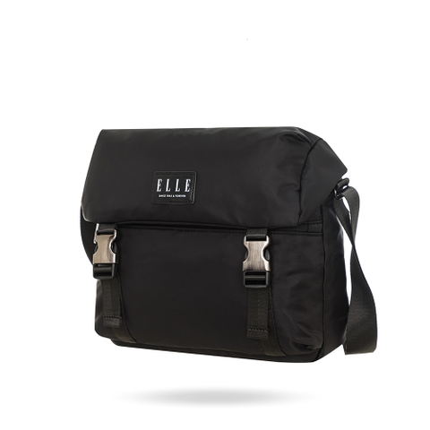 Túi Đeo Chéo Ngang Elle 83319