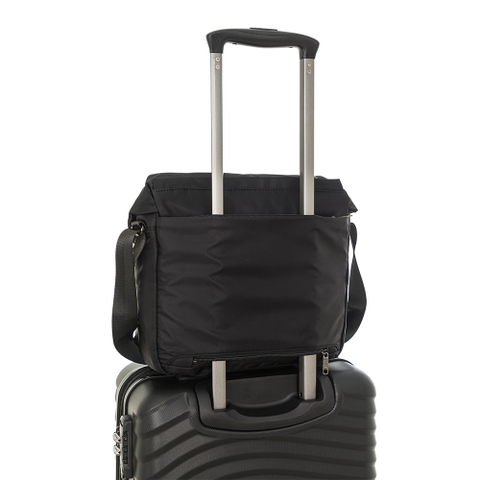 Túi Đeo Chéo Ngang Elle 83319