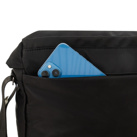 Túi Đeo Chéo Ngang Elle 83319