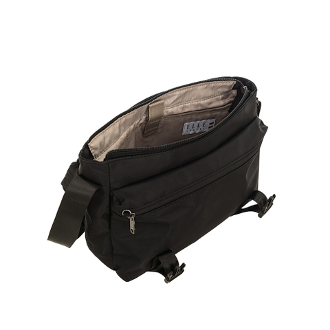 Túi Đeo Chéo Ngang Elle 83319