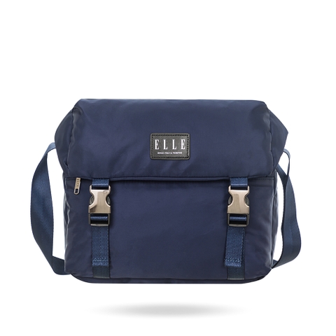 Túi Đeo Chéo Ngang Elle 83319