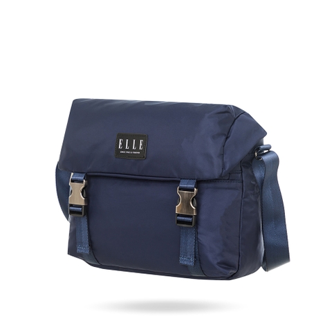 Túi Đeo Chéo Ngang Elle 83319