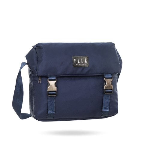 Túi Đeo Chéo Ngang Elle 83319