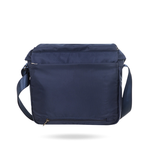 Túi Đeo Chéo Ngang Elle 83319