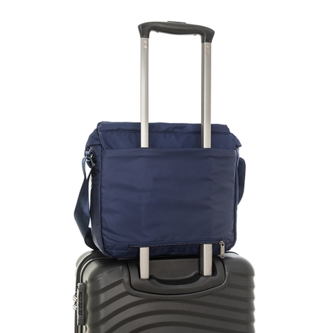 Túi Đeo Chéo Ngang Elle 83319